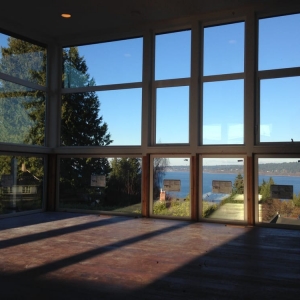 Photo of Huis Construction