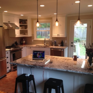Photo of Huis Construction