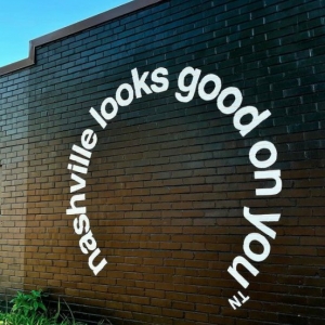 Photo of Nashville Apartment Locators