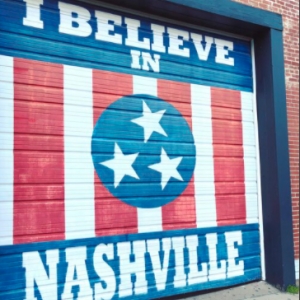 Photo of Nashville Apartment Locators