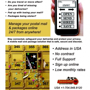 Photo of Total Office Services