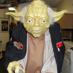 Photo of Total Office Services