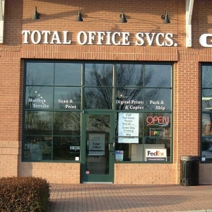 Photo of Total Office Services