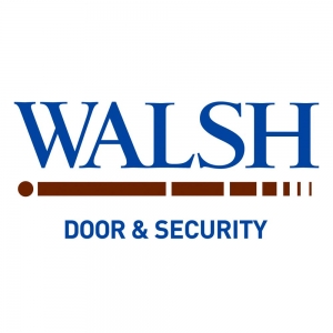 Photo of Walsh Door & Security