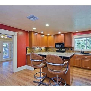 Photo of Pacific Rim Property Management & Maintenance Solutions
