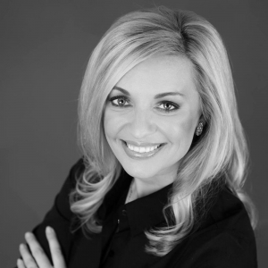 Photo of Allison Schuetzle Realtor-eXp Realty