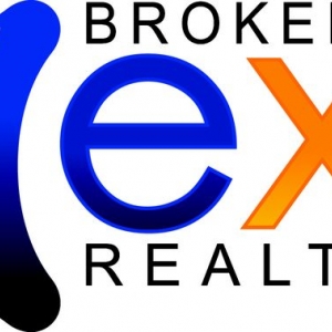 Photo of Allison Schuetzle Realtor-eXp Realty
