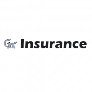 Photo of GIT Insurance