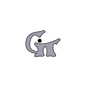 Photo of GIT Insurance