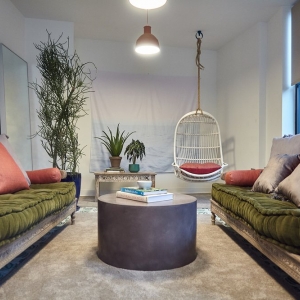 Photo of Andco Coworking