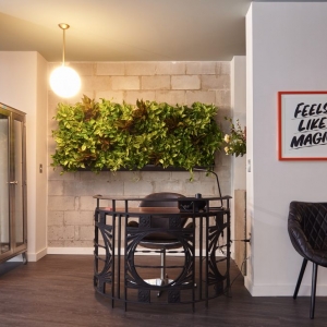 Photo of Andco Coworking