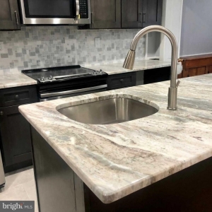 Baltimore Baltimore Rentals