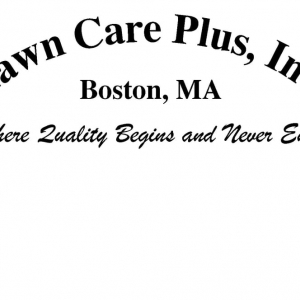 Photo of Lawn Care Plus