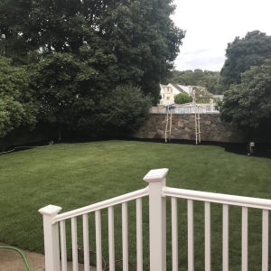 Photo of Lawn Care Plus