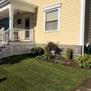 Photo of Lawn Care Plus