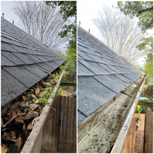 Photo of Exterior Washing Services