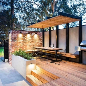 Photo of Luxury Custom Homes