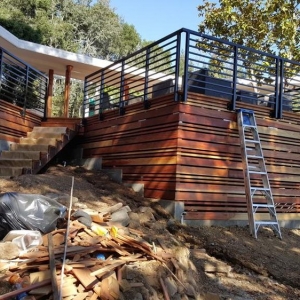 Photo of Luxury Custom Homes
