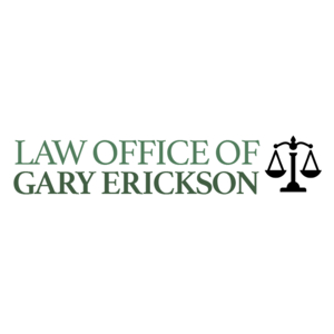 Photo of Law Office of Gary Erickson