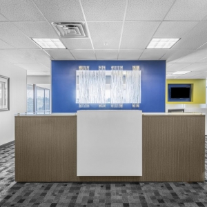 Photo of Regus Pennsylvania Sentry Parkway