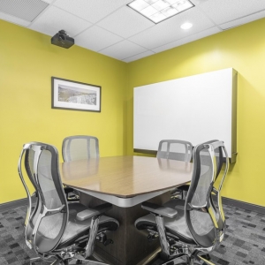 Photo of Regus Pennsylvania Sentry Parkway