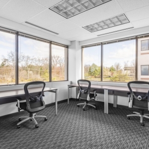 Photo of Regus Pennsylvania Sentry Parkway