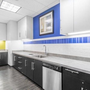 Photo of Regus Pennsylvania Sentry Parkway