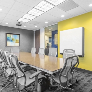 Photo of Regus Pennsylvania Sentry Parkway