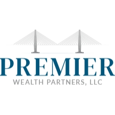 Photo of Premier Wealth Partners