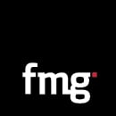 Photo of Group FMG