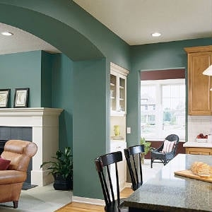 Photo of Sam's Painting & Remodeling