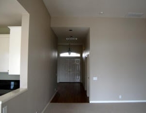 Photo of Sam's Painting & Remodeling