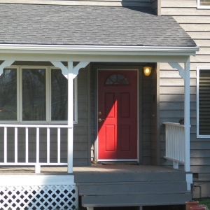 Photo of Sam's Painting & Remodeling