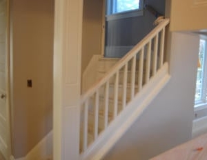 Photo of Sam's Painting & Remodeling