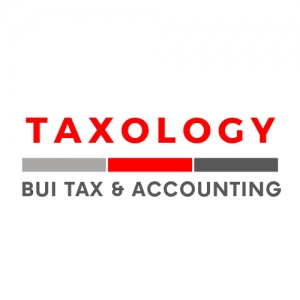 Photo of Bui Tax & Accounting