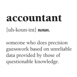 Photo of Bui Tax & Accounting