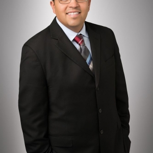 Photo of Fairway Independent Mortgage Corporation