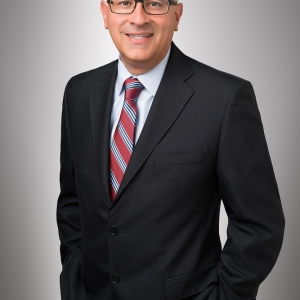 Photo of Fairway Independent Mortgage Corporation