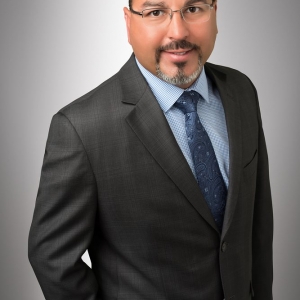 Photo of Fairway Independent Mortgage Corporation