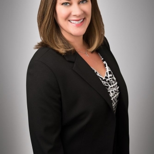 Photo of Fairway Independent Mortgage Corporation