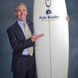 Photo of Pyle Realty