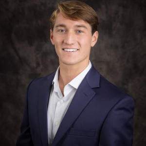 Photo of Pyle Realty