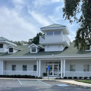 Photo of Pyle Realty