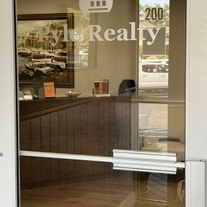 Photo of Pyle Realty