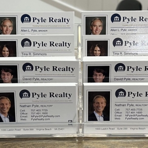 Photo of Pyle Realty