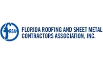 Photo of Recovery Roofing