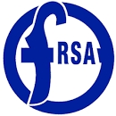 Photo of Recovery Roofing