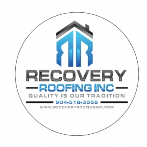 Photo of Recovery Roofing