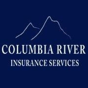 Photo of Columbia River Insurance Services