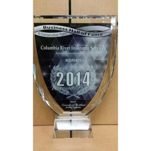 Photo of Columbia River Insurance Services